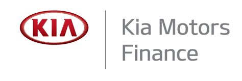 kmfdd login|kia motors finance log your account.